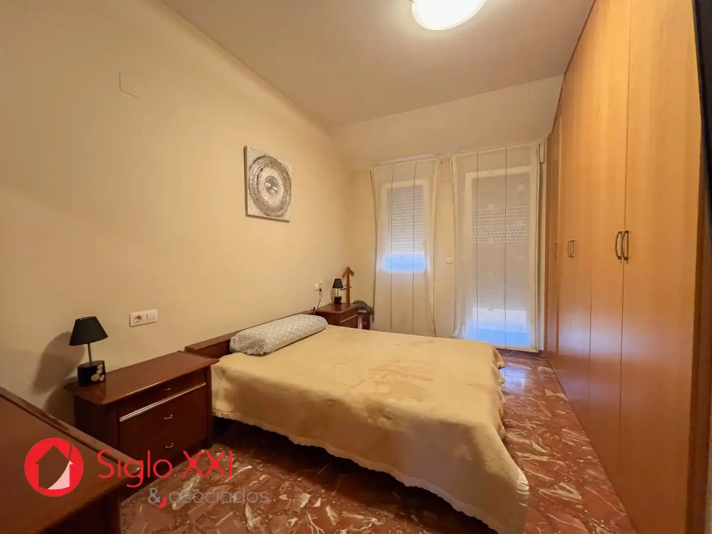 Duplex with lift for sale in Cariñena - Carinyena, imagen 33