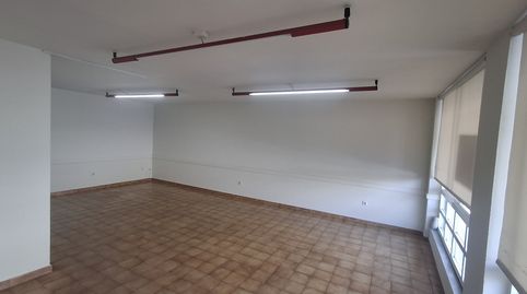 Foto 3 de Piso en venta en Rúa Estatuto de Galicia, 36, Boiro, A Coruña