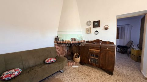 Foto 4 de Casa o chalet en venta en Camino Diseminados, El Tossal - Bello Horizonte, La Nucia