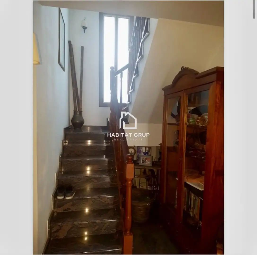 Haus mit Pool zum Verkauf in Platja d'Aro, imagen 33
