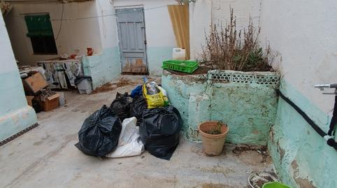 Foto 4 de Finca rústica en venta en San Pedro, Albacete