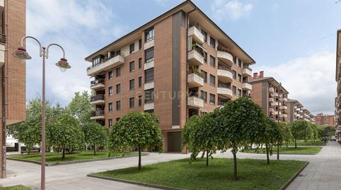 Photo 5 of Flat for sale in Araba Kalea, 22, Zarautz, Spain, 22, Zarautz, Gipuzkoa