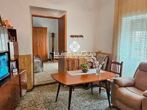 Haus zum Verkauf in MOLINILLO
