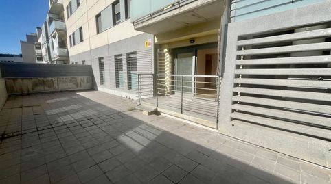 Photo 2 of Flat for sale in Calle Tomás Bretón, Tenería I – La Tenería II, Pinto