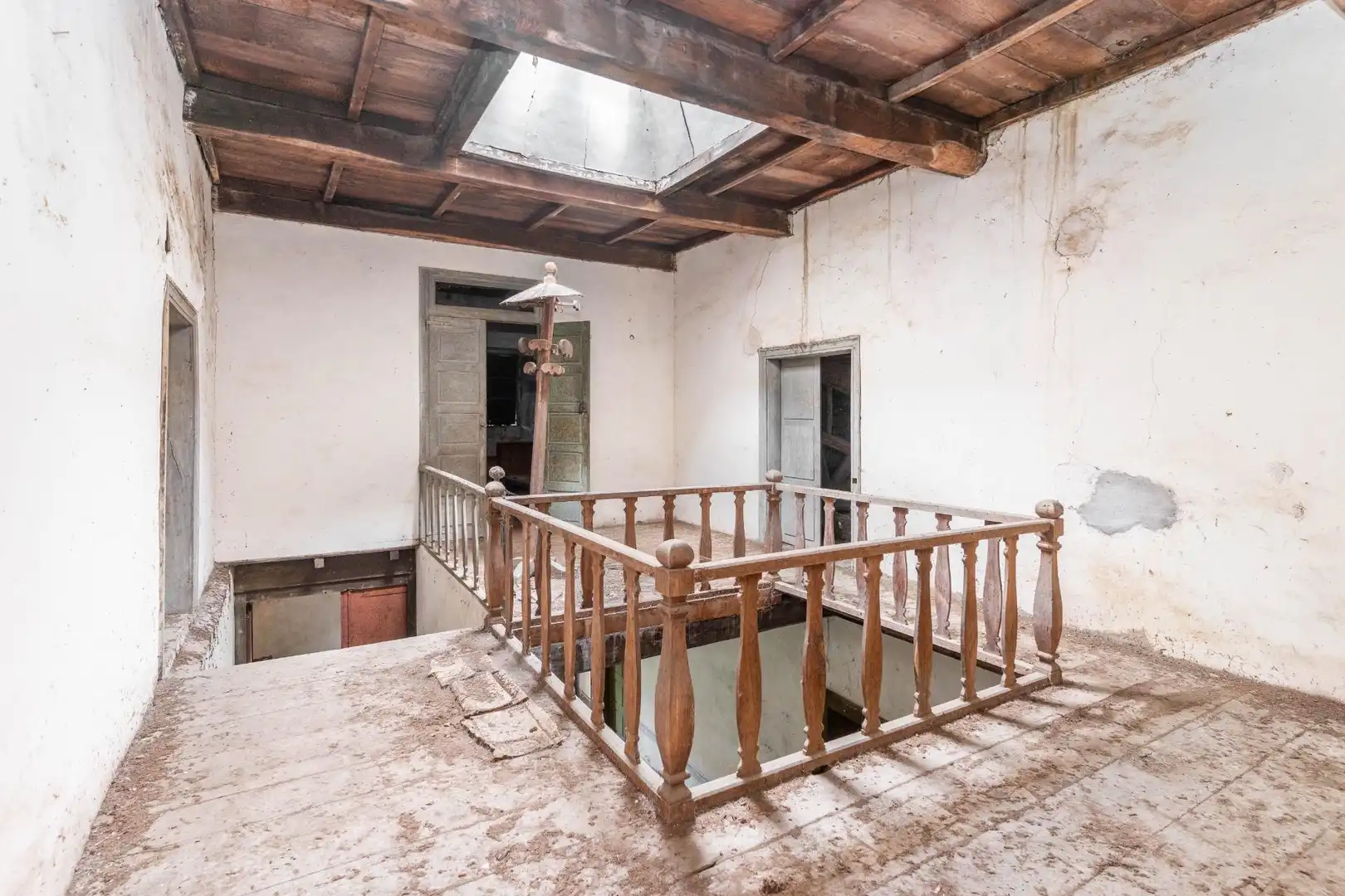 Casa en venta en Lugar Llagar, imagen 65