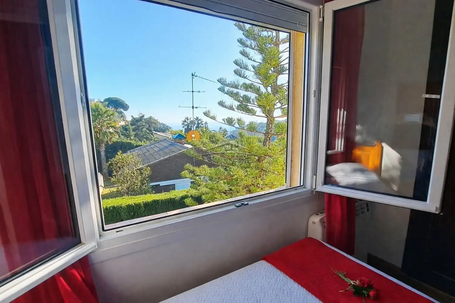 Detached house for sale in Santa María de Llorell, imagen 26