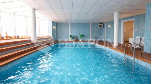 Foto 3 de Casa o chalet en venta en Nucli Urbà, Argentona