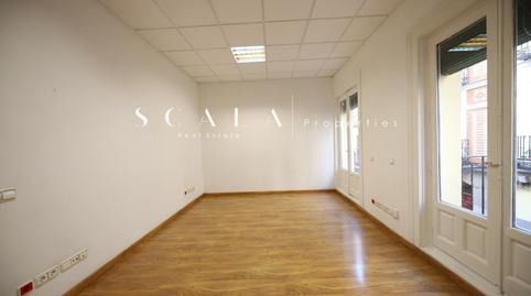 Photo 3 of Flat to rent in Torrecilla del Leal, Embajadores - Lavapiés, Madrid