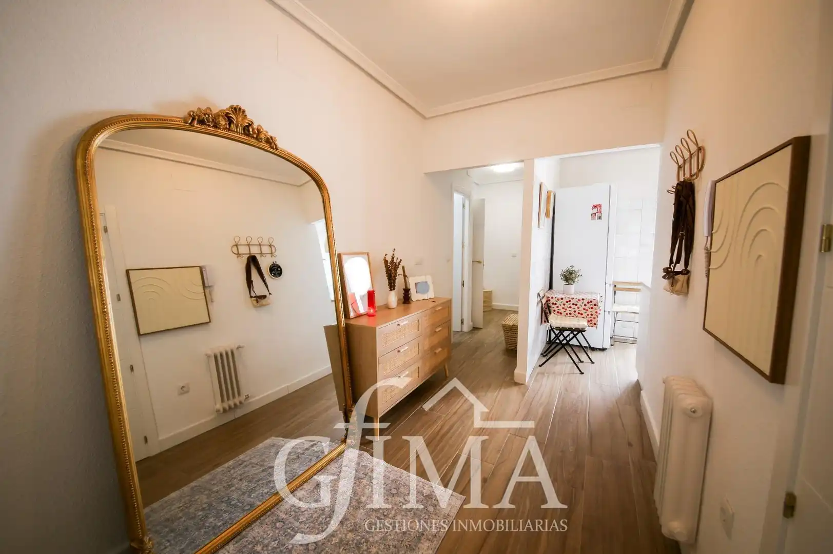 Casa o chalet en venta en Tomelloso