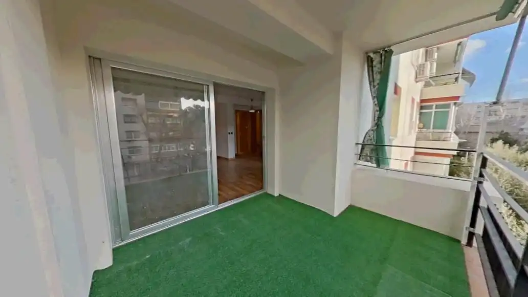 Dormitori de Pis en venda en Móstoles amb Calefacció i Traster