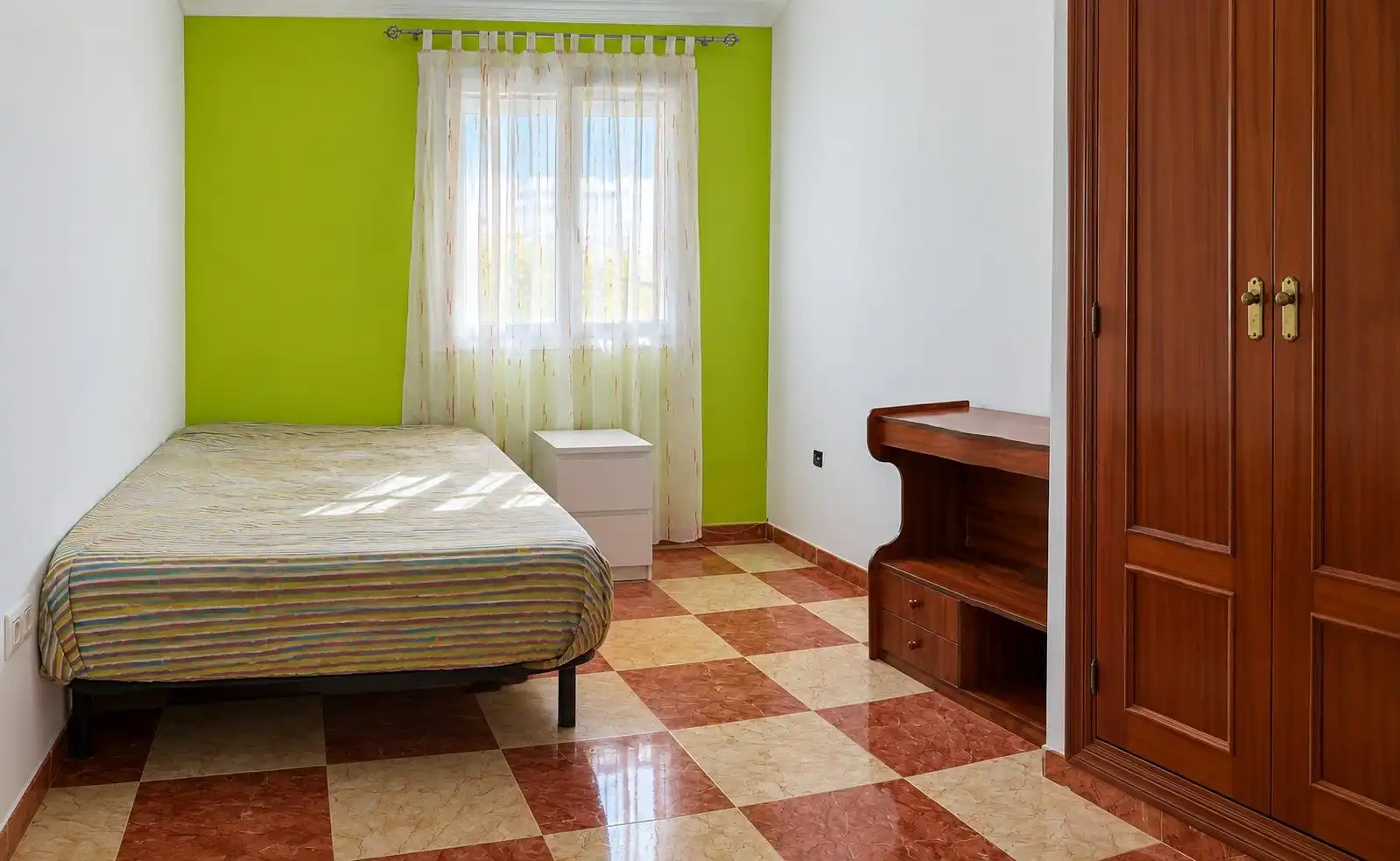 Piso en venta en Calle Calle Príncipe, imagen 11