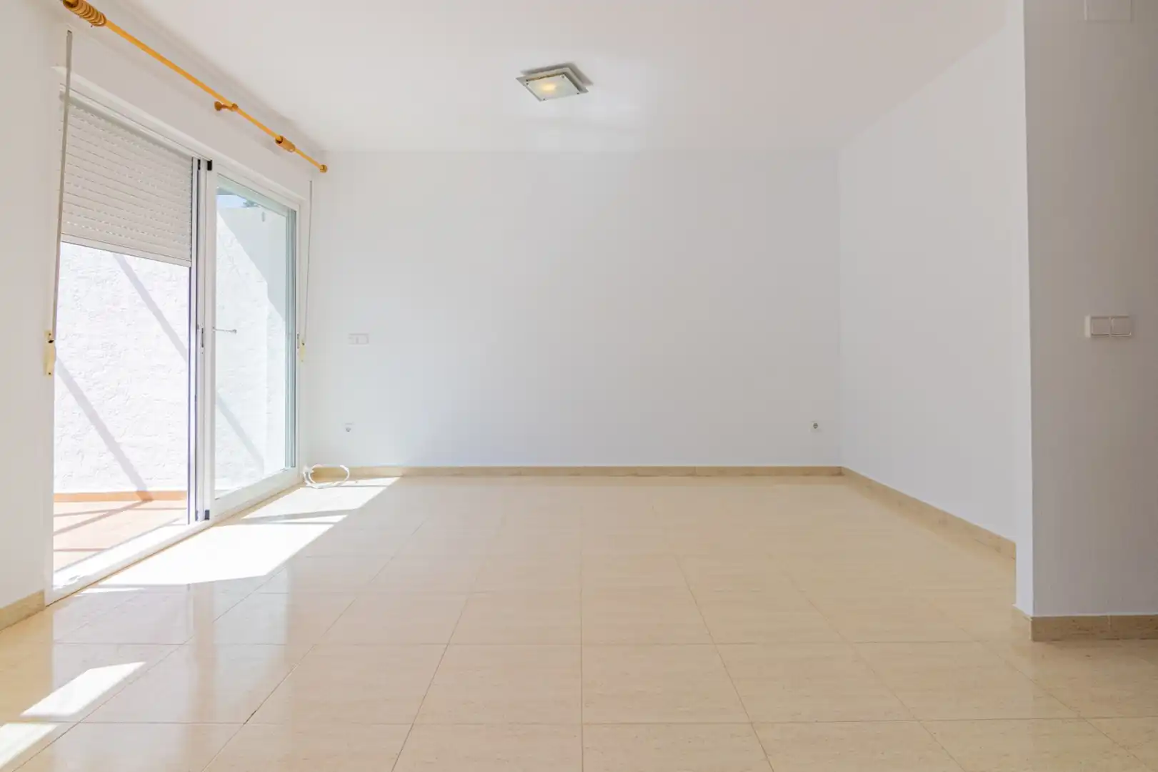 Vivienda con piscina en alquiler en L'Albir, imagen 5