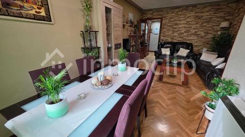 Foto 3 de Piso en venta en Calle Duero, Terradillos, Salamanca