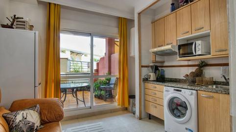 Photo 5 of Flat for sale in Añoreta Golf - Paraíso del Sol, Rincón de la Victoria