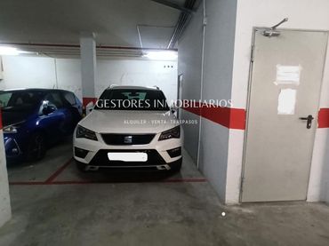 Individuel à vendre à Centre - Zona Alta
