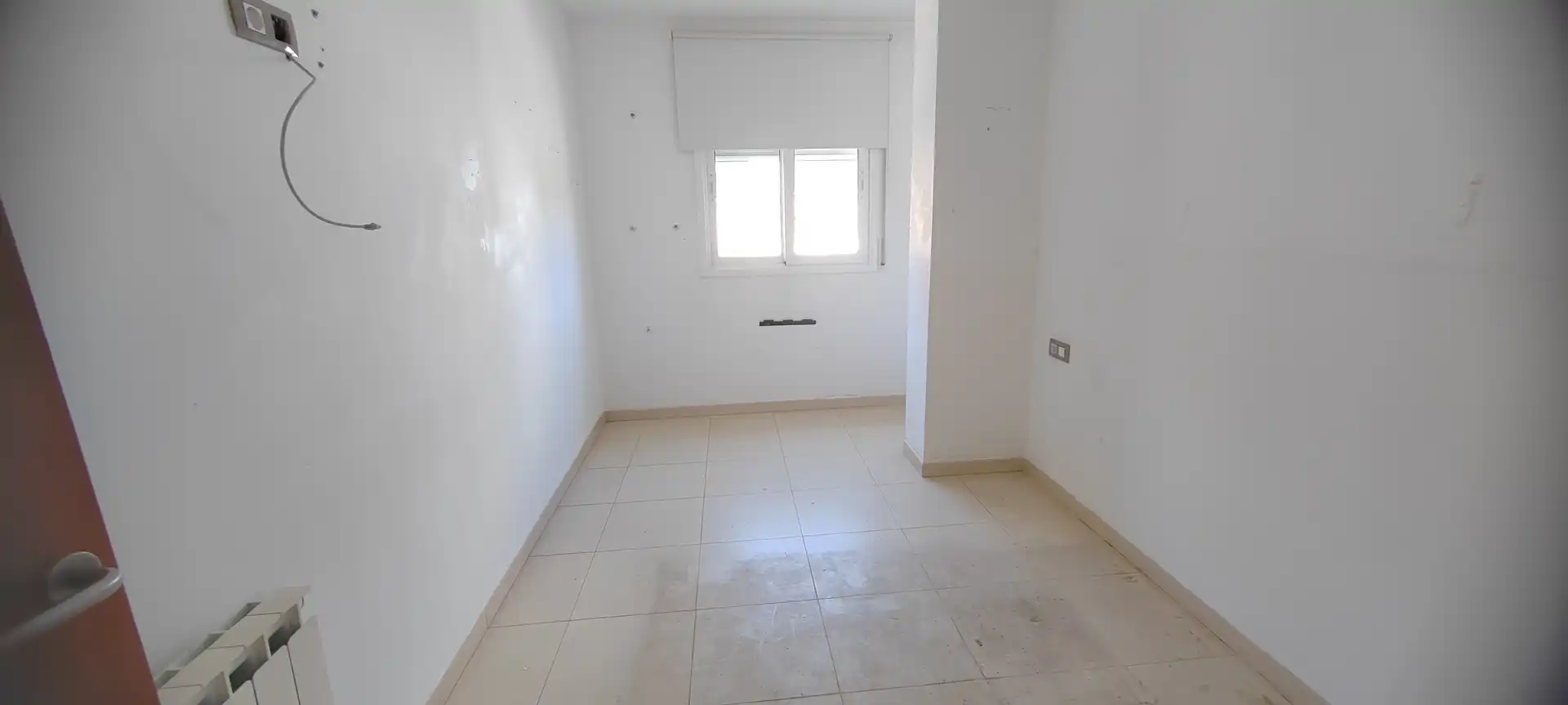 Flat for sale in Malgrat de Mar