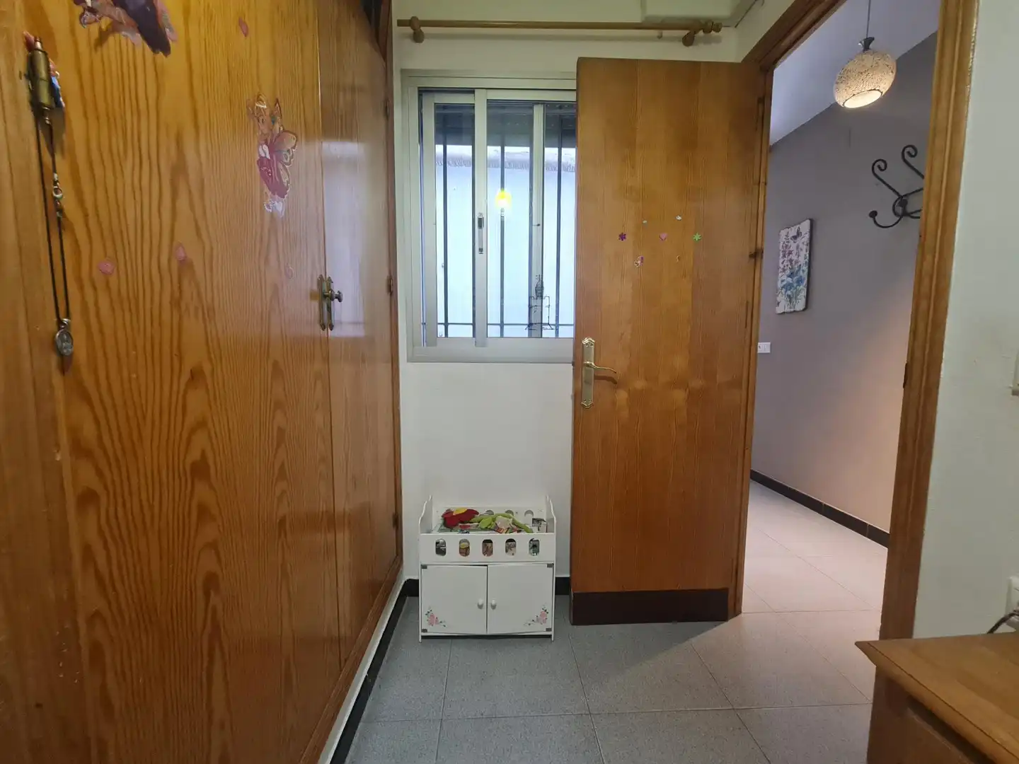 Appartement compact à vendre à Conil, imagen 20