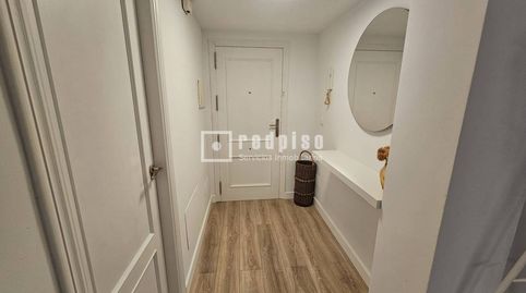 Photo 2 of Flat for rent in De Juan Tenorio, Alberca, Murcia Capital