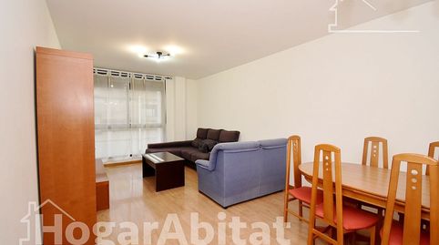 Photo 3 of Flat for sale in Calle San Jaime, Centro, Almazora / Almassora