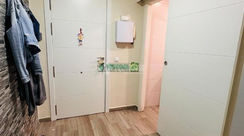 Photo 2 of Flat for sale in Bargas, Toledo