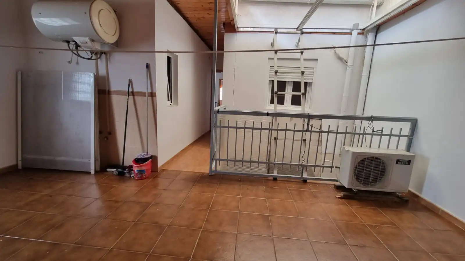 Haus mit Terrasse zum Verkauf in PAU 2-600, imagen 44