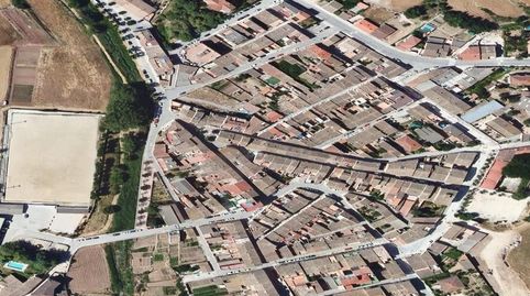 Photo 2 of Houses for sale in Calle Anselm Clave, Mediona, Barcelona