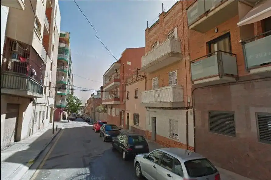 Appartement à vendre à Diagonal - Colomeres, imagen 3