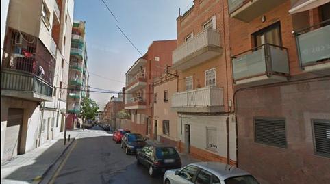Photo 3 of Flat for sale in Diagonal - Colomeres, Gavà