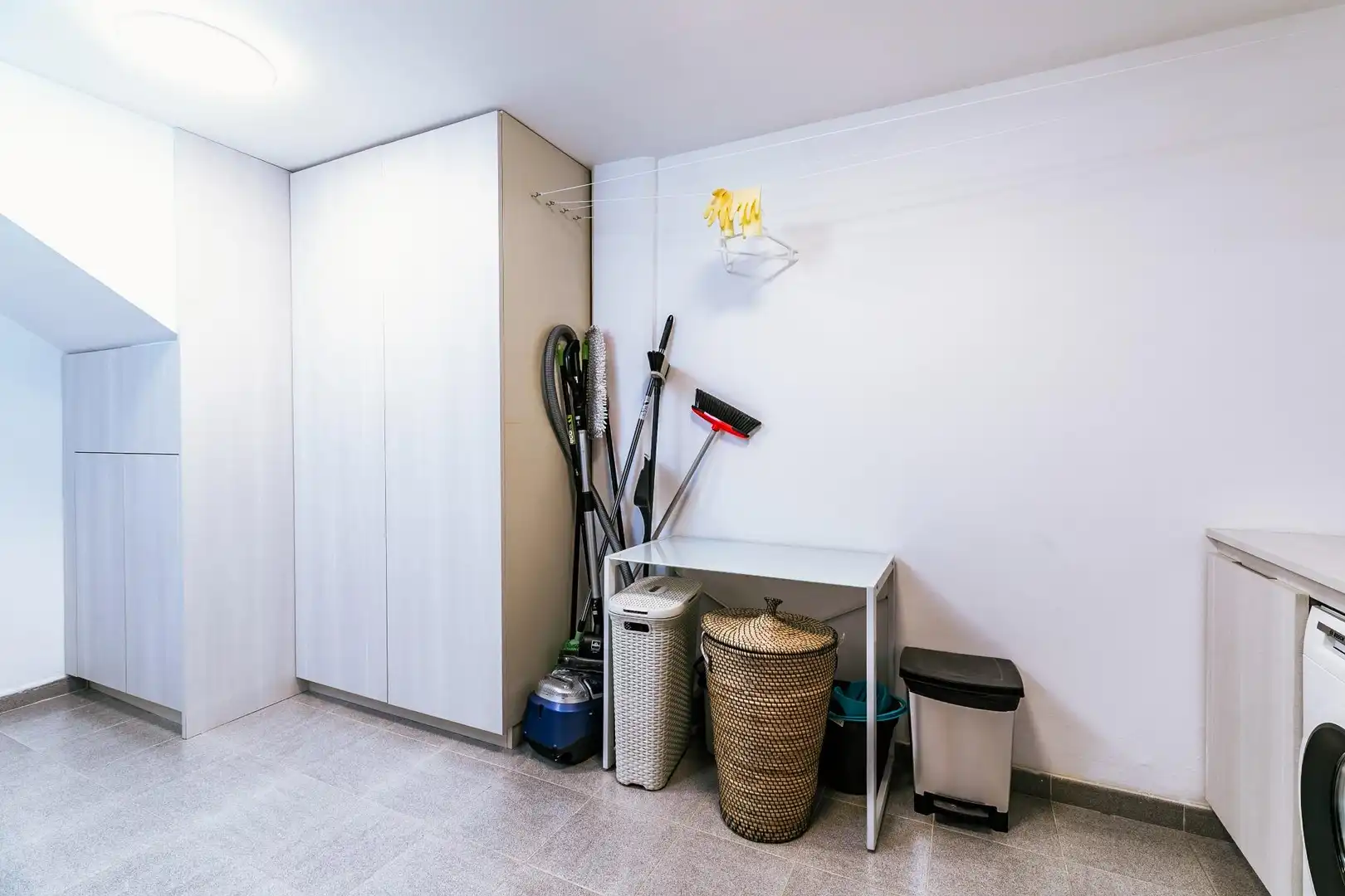 Casa o xalet en venda en Sabiñánigo