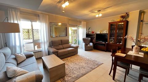 Photo 2 of Attic for sale in El Ranero,  Murcia Capital