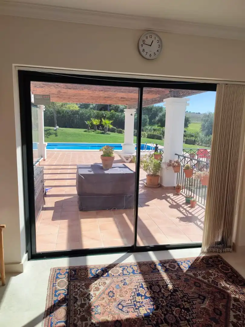 Chalet en venta en Arcos de la Frontera, imagen 18