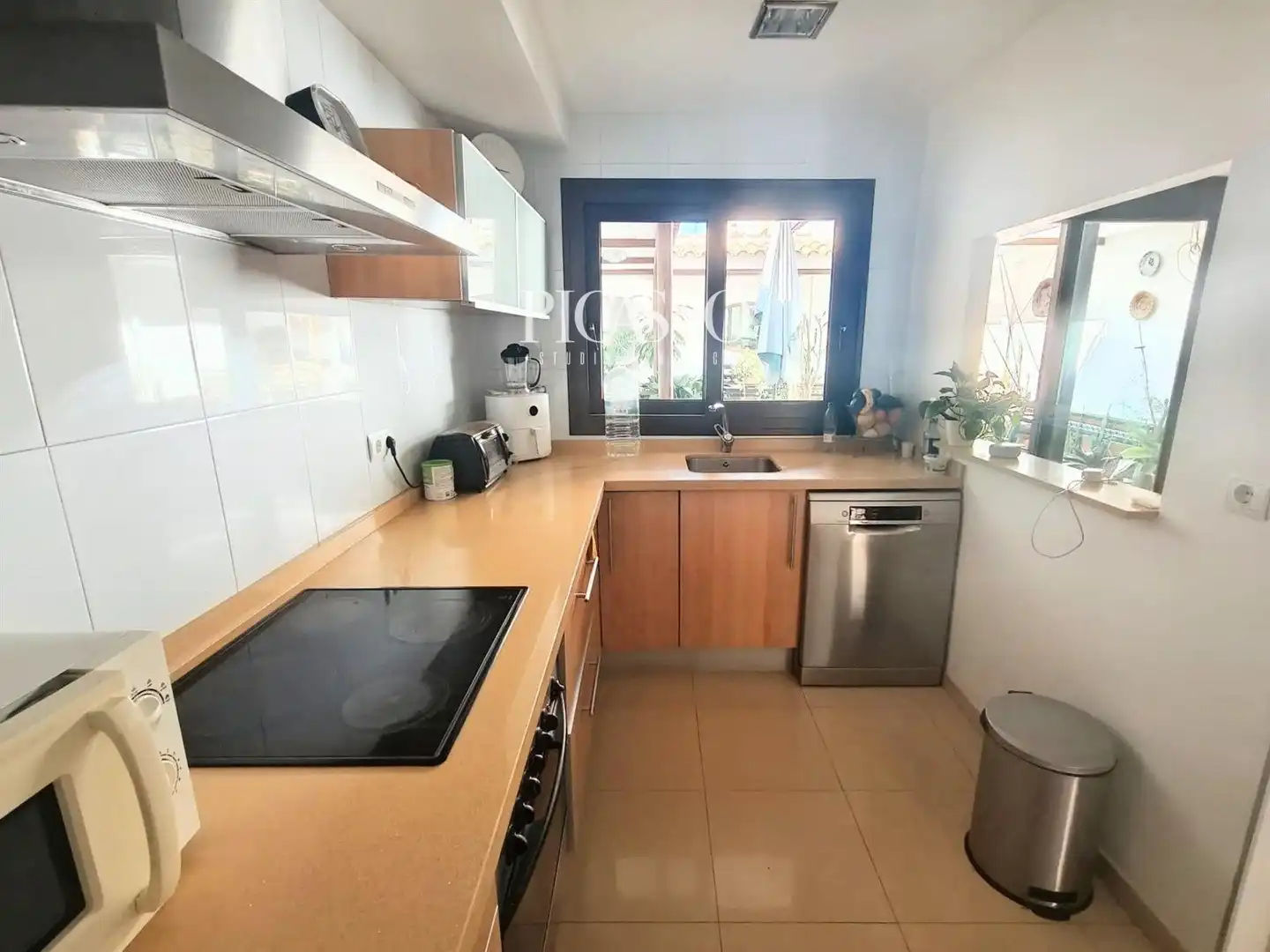 Maison mitoyenne à vendre à de Victoria Kent, imagen 10