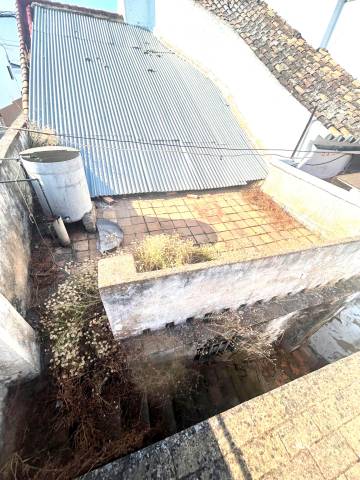 Casa-chalet en Venta en Alcolea del Río