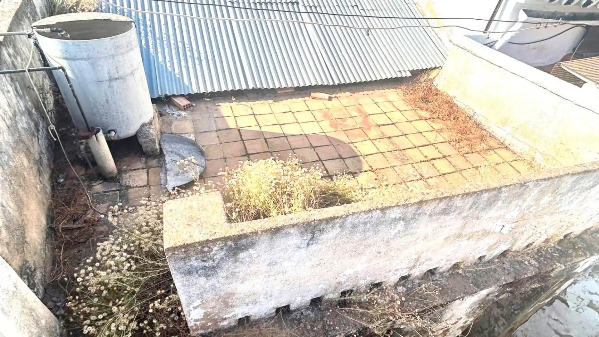 Casa o chalet en venta en Alcolea del Río