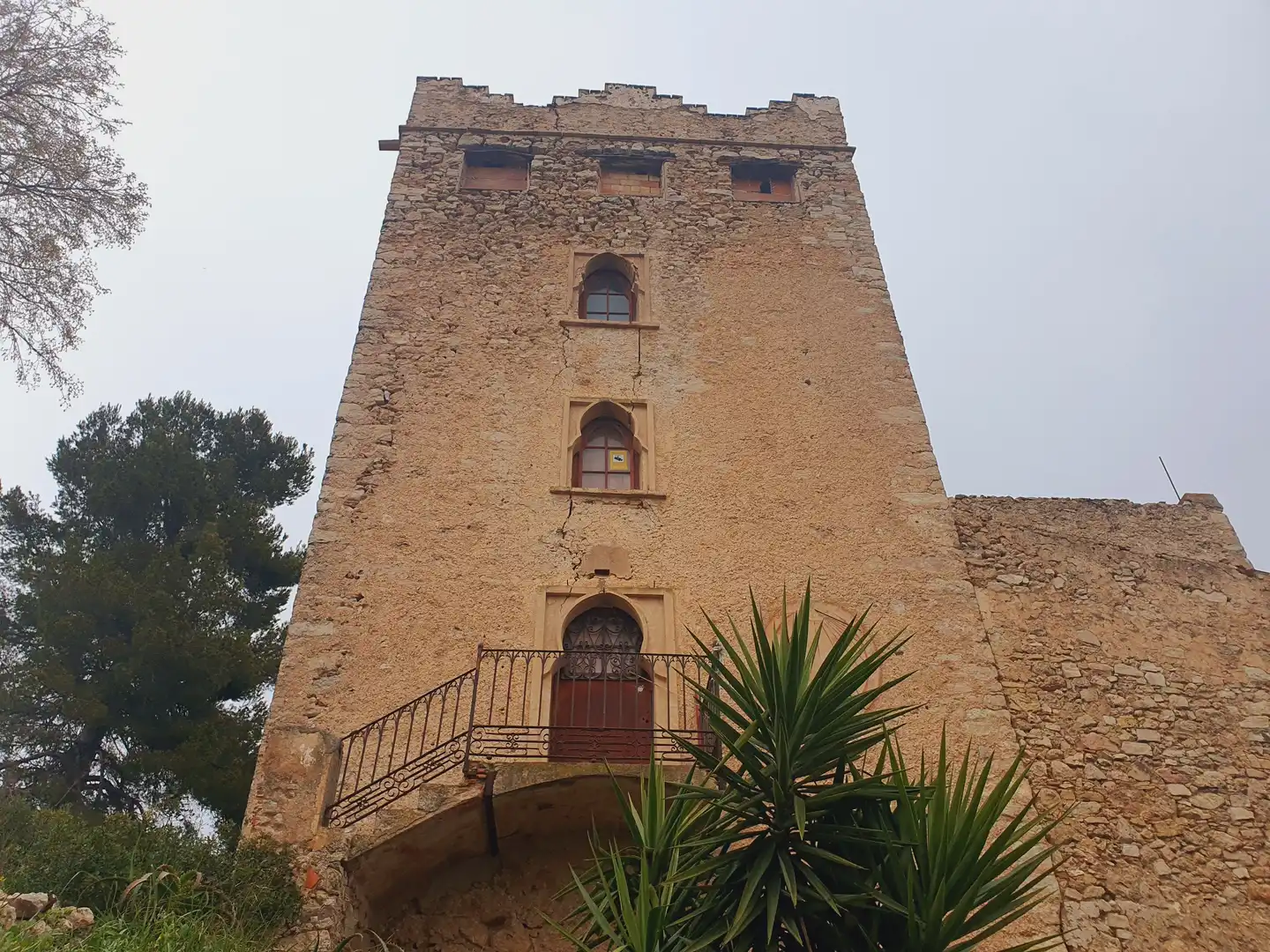House for sale in Tivissa, imagen 3