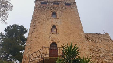 Photo 3 of House or chalet for sale in Tivissa, Tarragona