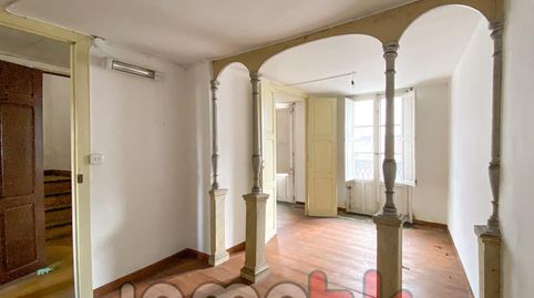 Foto 5 de Casa o chalet en venta en Rúa Saavedra Meneses, 39, Betanzos, A Coruña