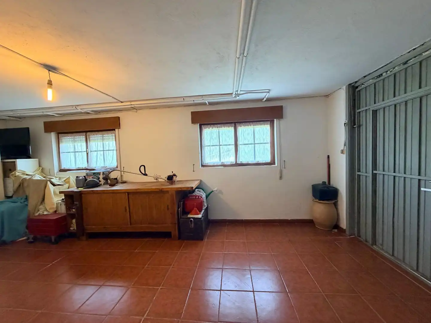 Casa o chalet en venta en Valdés - Luarca con Calefacción, Terraza y Trastero
