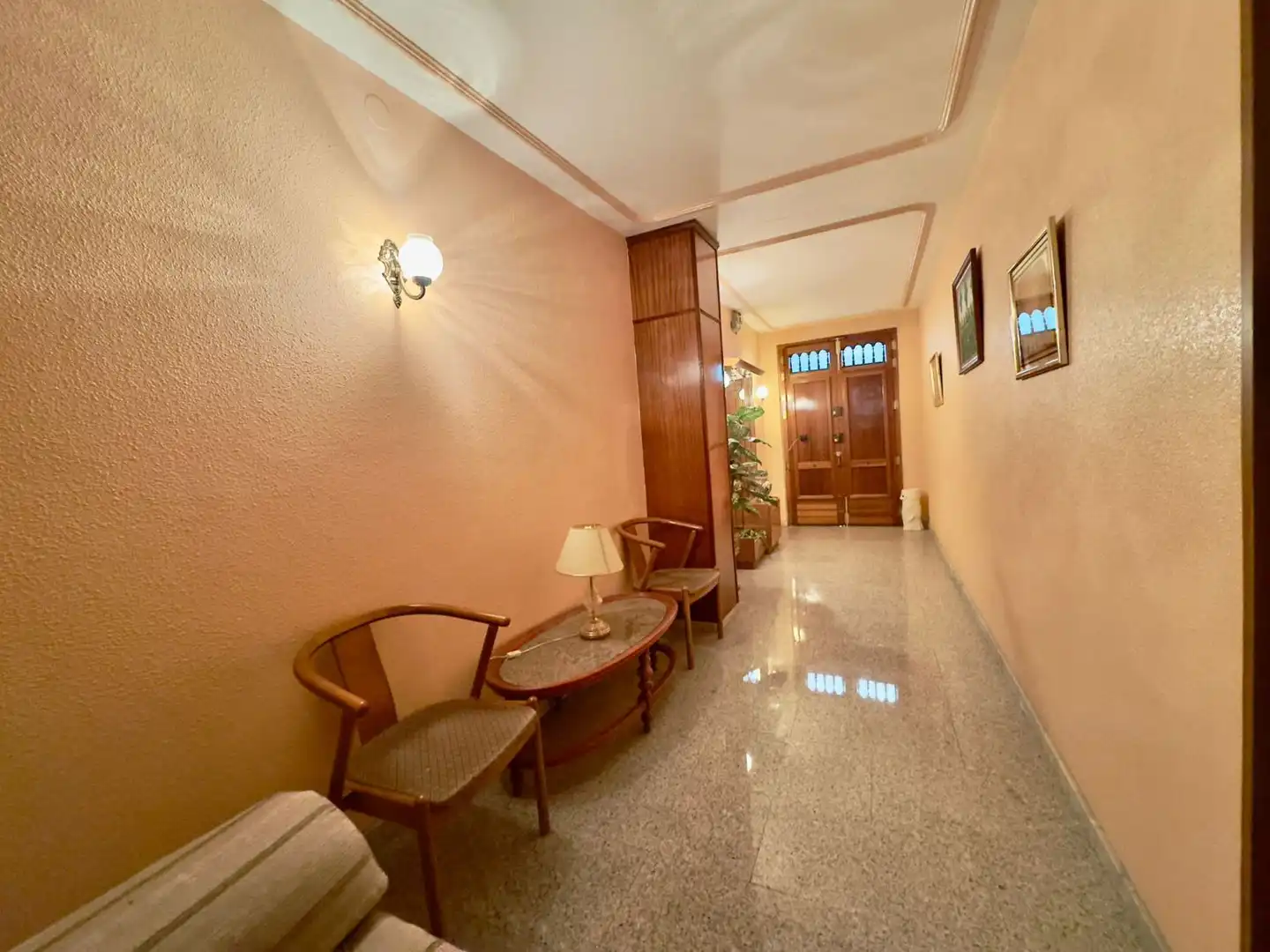 House with terrace for sale in Valdepeñas, imagen 3