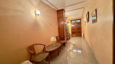 Photo 3 of House or chalet for sale in Valdepeñas, Ciudad Real