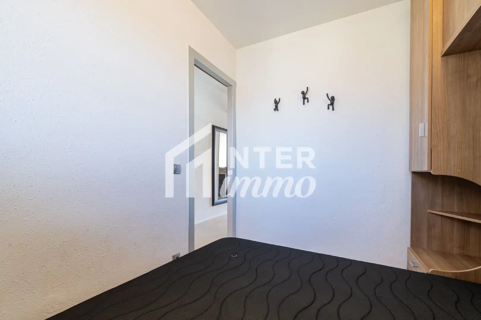Apartament amb ascensor en venda a Calle pedro calderon de la barca 6, imagen 7