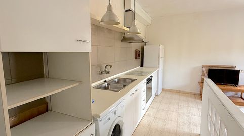 Foto 4 de Casa o xalet en venda a Castellnou - Can Mir - Can Solà, Rubí