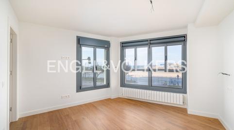 Foto 3 de Apartament en venda a Marqués de Urquijo, La Arena, Asturias