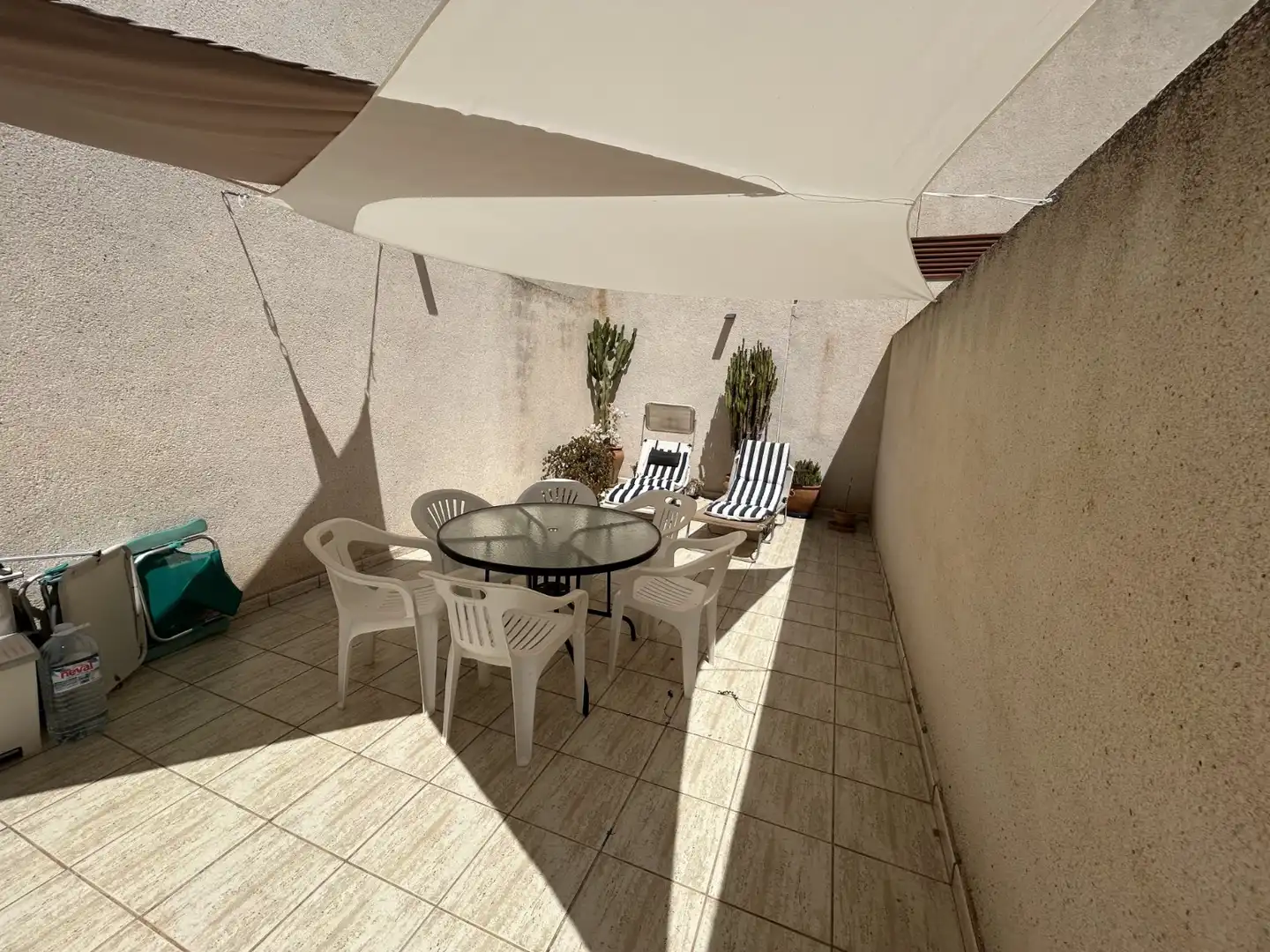 Apartment mit Pool zum Verkauf in Orihuela Costa, imagen 57