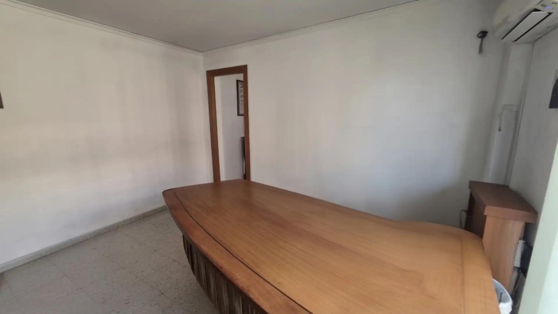 Flat with terrace for sale in Carrer d'Alboraia, imagen 7