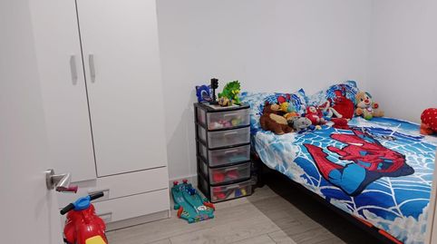 Foto 5 de Casa o chalet en venta en Plaza Plaza Pozo de las Casas, Las Cánovas - Cuevas de Reyllo, Fuente Álamo de Murcia