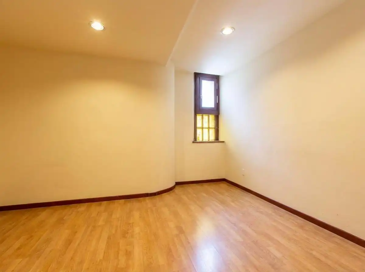Piso en venta en Madrid con Aire acondicionado, Calefacción y Terraza
