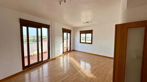 Foto 3 de Ático en venta en Archena, Murcia