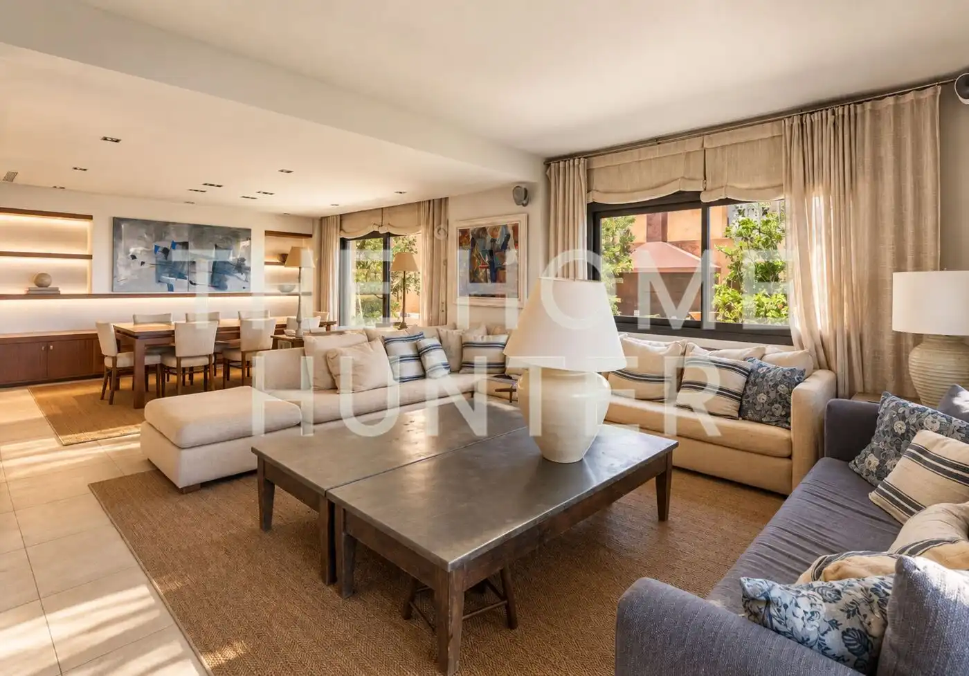 Casa con terraza en venta en PINELL EL, imagen 18
