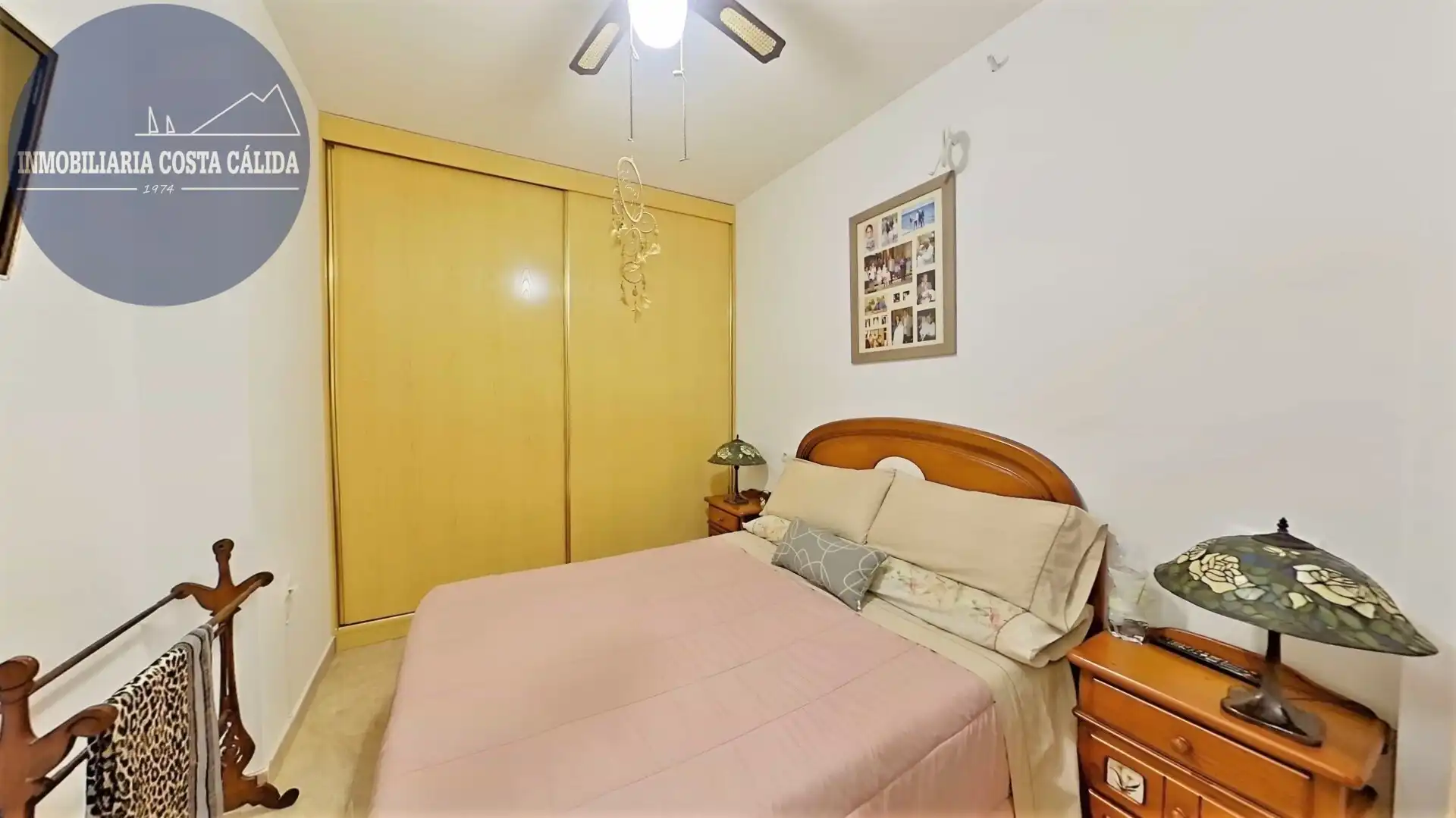 Apartament en venda a Calle Floridablanca 11, imagen 8